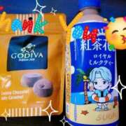 ヒメ日記 2025/07/27 20:28 投稿 みおり エレガンス(広島)