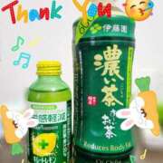 ヒメ日記 2025/07/27 20:48 投稿 みおり エレガンス(広島)