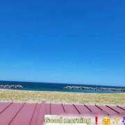 ヒメ日記 2025/07/29 07:24 投稿 みおり エレガンス(広島)