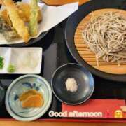 ヒメ日記 2025/07/30 13:38 投稿 みおり エレガンス(広島)