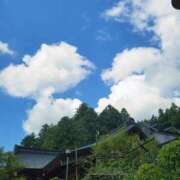 ヒメ日記 2025/08/01 19:20 投稿 みおり エレガンス(広島)