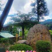 ヒメ日記 2025/08/04 12:48 投稿 みおり エレガンス(広島)