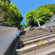 ヒメ日記 2025/08/07 12:19 投稿 みおり エレガンス(広島)