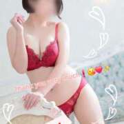 ヒメ日記 2025/08/08 11:18 投稿 みおり エレガンス(広島)