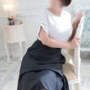 ヒメ日記 2025/08/08 14:08 投稿 みおり エレガンス(広島)