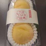 ヒメ日記 2025/08/16 17:48 投稿 みおり エレガンス(広島)