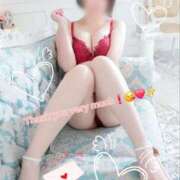 ヒメ日記 2025/08/18 08:18 投稿 みおり エレガンス(広島)