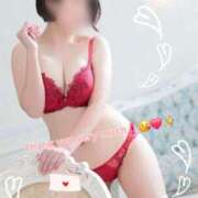 ヒメ日記 2025/08/18 08:28 投稿 みおり エレガンス(広島)