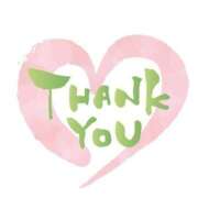 ヒメ日記 2025/08/18 09:03 投稿 みおり エレガンス(広島)