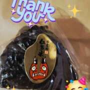 ヒメ日記 2025/08/18 09:08 投稿 みおり エレガンス(広島)