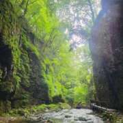 ヒメ日記 2025/08/18 10:09 投稿 みおり エレガンス(広島)