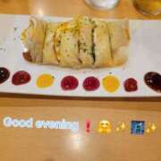 ヒメ日記 2025/08/18 20:44 投稿 みおり エレガンス(広島)