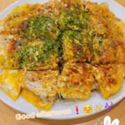 ヒメ日記 2025/08/19 12:09 投稿 みおり エレガンス(広島)