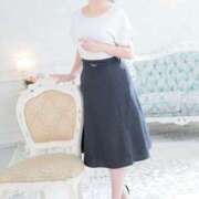 ヒメ日記 2025/08/19 14:18 投稿 みおり エレガンス(広島)