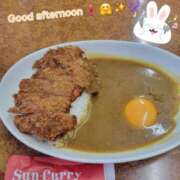 ヒメ日記 2025/08/20 12:18 投稿 みおり エレガンス(広島)