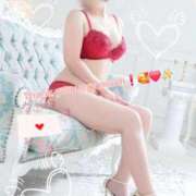 ヒメ日記 2025/08/21 07:08 投稿 みおり エレガンス(広島)