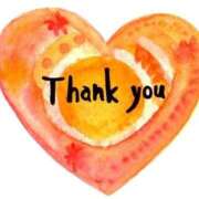 ヒメ日記 2025/08/21 08:00 投稿 みおり エレガンス(広島)