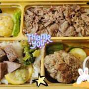 ヒメ日記 2025/08/21 08:18 投稿 みおり エレガンス(広島)