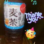 ヒメ日記 2025/08/21 08:32 投稿 みおり エレガンス(広島)