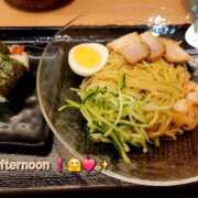 ヒメ日記 2025/08/21 14:08 投稿 みおり エレガンス(広島)