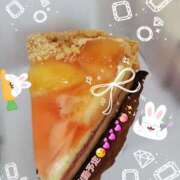 ヒメ日記 2025/08/21 15:18 投稿 みおり エレガンス(広島)