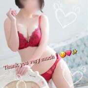 ヒメ日記 2025/08/23 08:38 投稿 みおり エレガンス(広島)