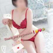 ヒメ日記 2025/08/23 09:18 投稿 みおり エレガンス(広島)