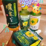 ヒメ日記 2025/08/23 10:20 投稿 みおり エレガンス(広島)