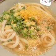 ヒメ日記 2025/08/23 10:38 投稿 みおり エレガンス(広島)