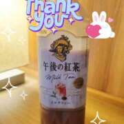 ヒメ日記 2025/08/23 10:46 投稿 みおり エレガンス(広島)