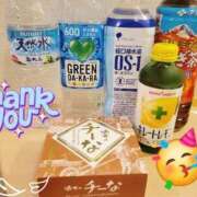 ヒメ日記 2025/08/23 10:58 投稿 みおり エレガンス(広島)