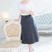 ヒメ日記 2025/08/23 14:17 投稿 みおり エレガンス(広島)