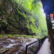 ヒメ日記 2025/08/23 15:18 投稿 みおり エレガンス(広島)