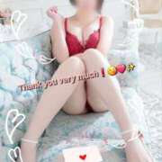 ヒメ日記 2025/08/24 07:33 投稿 みおり エレガンス(広島)