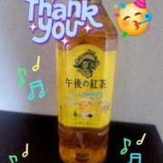 ヒメ日記 2025/08/24 08:15 投稿 みおり エレガンス(広島)