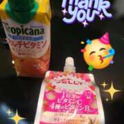 ヒメ日記 2025/08/24 08:28 投稿 みおり エレガンス(広島)