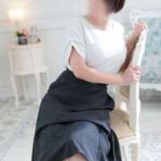 ヒメ日記 2025/08/24 08:48 投稿 みおり エレガンス(広島)