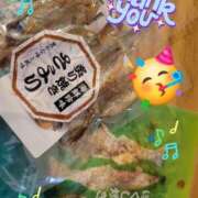 ヒメ日記 2025/08/25 08:18 投稿 みおり エレガンス(広島)