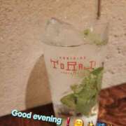 ヒメ日記 2025/08/29 20:08 投稿 みおり エレガンス(広島)