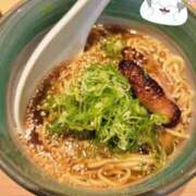 ヒメ日記 2025/08/30 15:12 投稿 みおり エレガンス(広島)