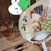 ヒメ日記 2025/09/01 09:24 投稿 みおり エレガンス(広島)