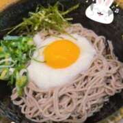 ヒメ日記 2025/09/02 12:18 投稿 みおり エレガンス(広島)