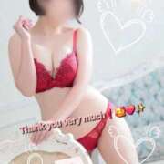 ヒメ日記 2025/09/03 08:08 投稿 みおり エレガンス(広島)