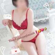 ヒメ日記 2025/09/03 08:28 投稿 みおり エレガンス(広島)