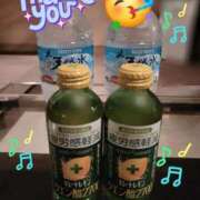 ヒメ日記 2025/09/03 09:03 投稿 みおり エレガンス(広島)