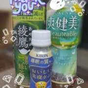 ヒメ日記 2025/09/03 09:18 投稿 みおり エレガンス(広島)