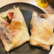 ヒメ日記 2025/09/03 12:19 投稿 みおり エレガンス(広島)