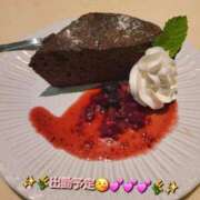 ヒメ日記 2025/09/03 18:18 投稿 みおり エレガンス(広島)