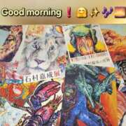 ヒメ日記 2025/09/05 08:48 投稿 みおり エレガンス(広島)