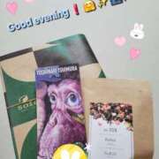 ヒメ日記 2025/09/05 18:38 投稿 みおり エレガンス(広島)